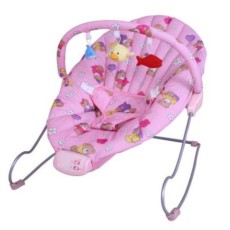 Baby Swing Chair
